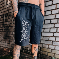 Shorts / Kraťasy